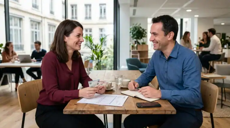 Augmentation du SMIC combien allez-vous réellement gagner en plus