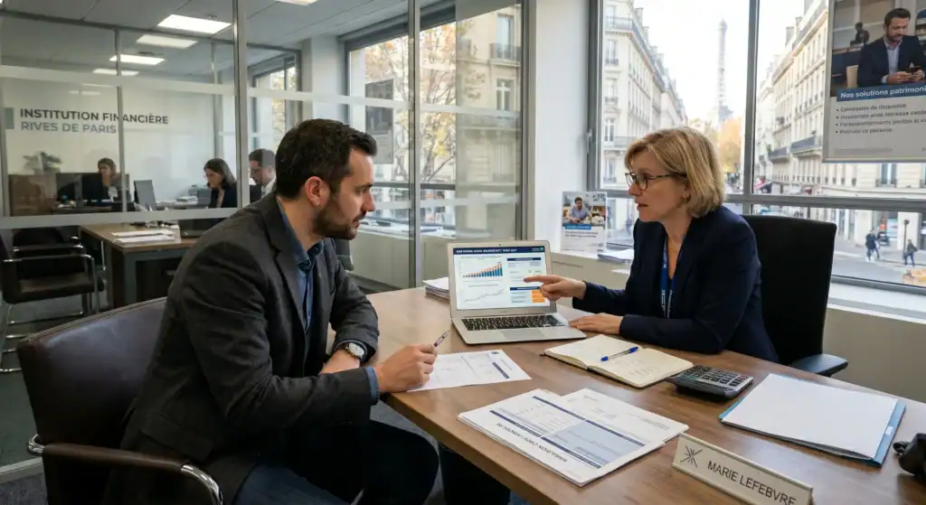 Capacité d'emprunt quel budget immobilier avec 1500 euros par mois