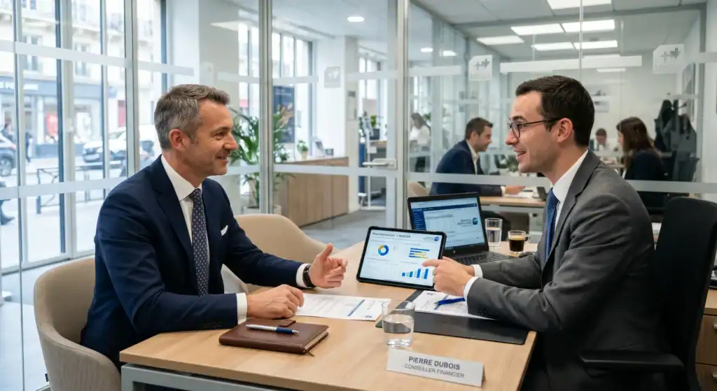 Quels sont les placements financiers les plus rentables