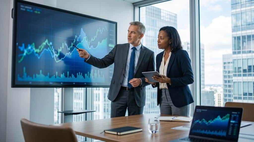 diversificationettrading