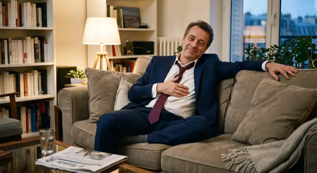 investir capital humain decideur