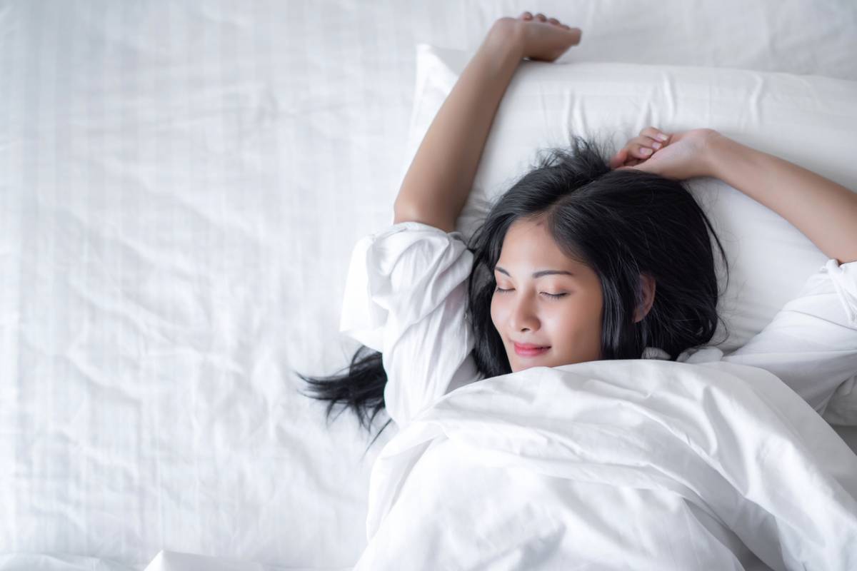 Sélectionner un matelas d'hôtellerie adapté aux exigences professionnelles