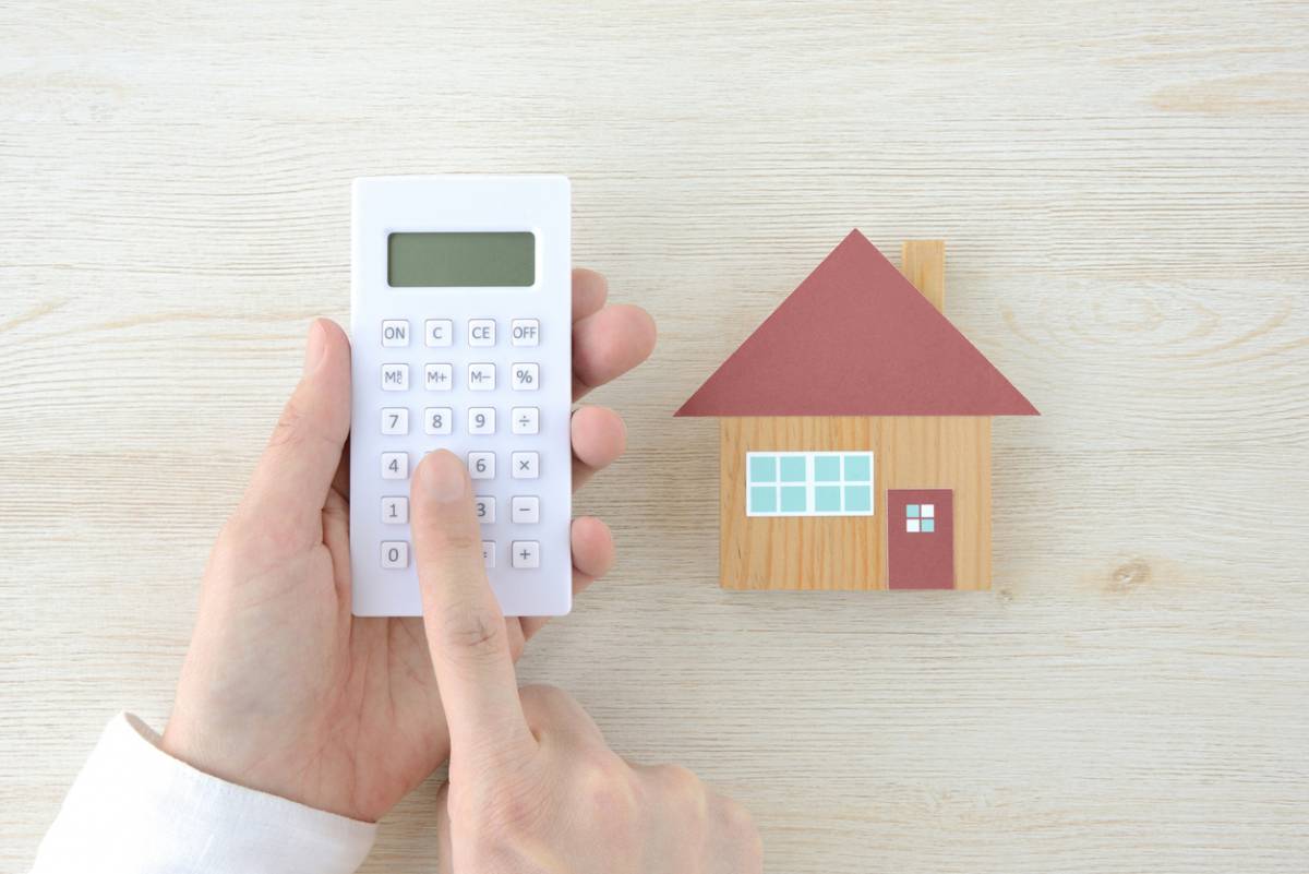 Pourquoi simuler son crédit immobilier avant de visiter un bien ?