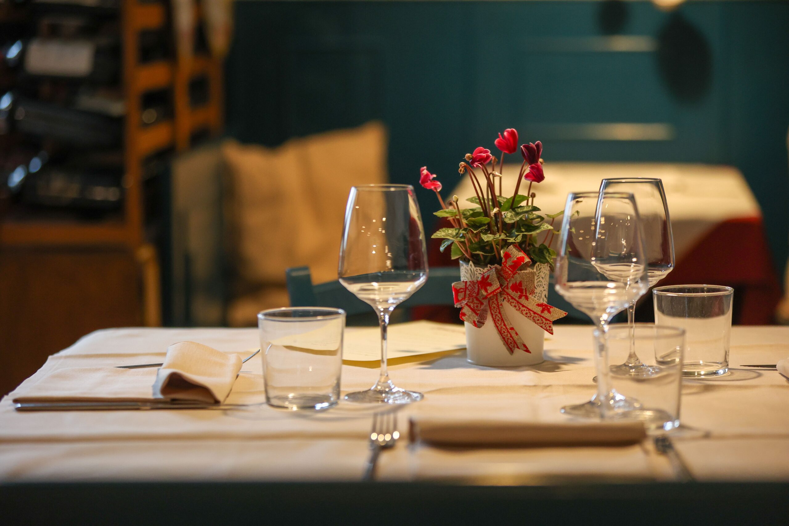 Restaurants et commerces de proximité : fidéliser ses clients par email