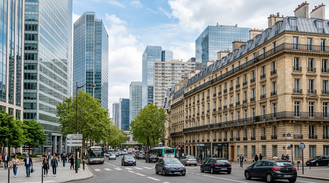 Investir dans l'immobilier sans acheter de logement : quelles solutions existent ?
